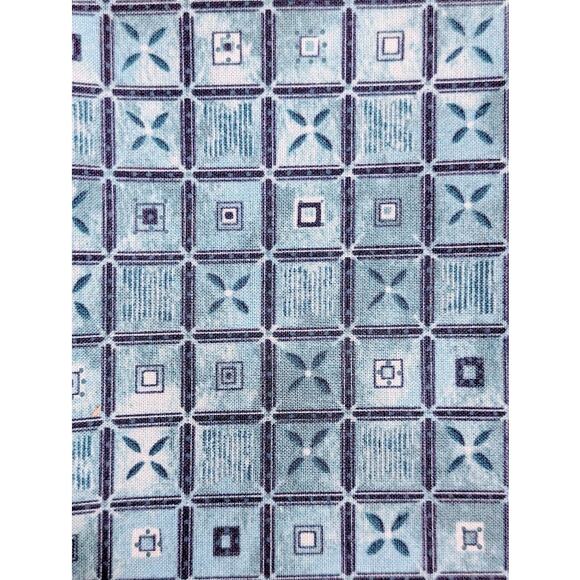 Wellesley Collection Fat Quarter Bundle by Ro Gregg for Northcott Fabrics - Picture 5 of 11